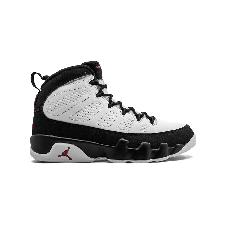 Air Jordan 9  1