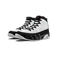 Air Jordan 9  - Miniatura 2