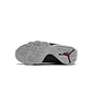 Air Jordan 9  - Miniatura 4