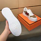 Gucci Re-Web trainer - Thumbnail 9