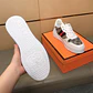 Gucci Re-Web trainer - Thumbnail 8