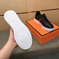 Gucci Re-Web trainer - Thumbnail 8