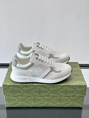 Gucci G74 Sneaker