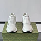 Gucci G74 Sneaker - Thumbnail 2