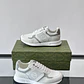Gucci G74 Sneaker - Thumbnail 4