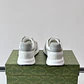 Gucci G74 Sneaker - Thumbnail 8