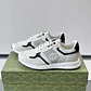 Gucci G74 Sneaker - Thumbnail 3