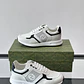 Gucci G74 Sneaker - Thumbnail 4