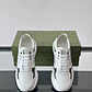 Gucci G74 Sneaker - Thumbnail 6