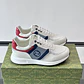 Gucci G74 Sneaker - Miniatura 1