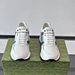 Gucci G74 Sneaker - Miniatura 2