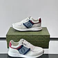 Gucci G74 Sneaker - Miniatura 4