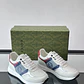 Gucci G74 Sneaker - Miniatura 5