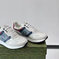 Gucci G74 Sneaker - Miniatura 7