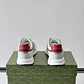 Gucci G74 Sneaker - Miniatura 8
