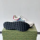 Gucci G74 Sneaker - Miniatura 9