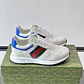 Gucci G74 Sneaker - Thumbnail 1