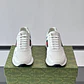Gucci G74 Sneaker - Thumbnail 2
