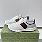 Gucci G74 Sneaker - Thumbnail 3