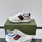 Gucci G74 Sneaker - Thumbnail 4