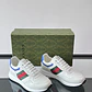 Gucci G74 Sneaker - Thumbnail 5