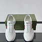 Gucci G74 Sneaker - Thumbnail 6