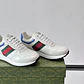 Gucci G74 Sneaker - Thumbnail 7