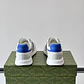 Gucci G74 Sneaker - Thumbnail 8
