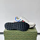 Gucci G74 Sneaker - Thumbnail 9