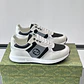 Gucci G74 Sneaker - Thumbnail 1