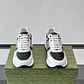 Gucci G74 Sneaker - Thumbnail 2