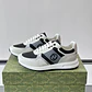 Gucci G74 Sneaker - Thumbnail 3