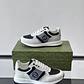 Gucci G74 Sneaker - Thumbnail 4
