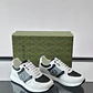 Gucci G74 Sneaker - Thumbnail 5