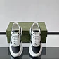 Gucci G74 Sneaker - Thumbnail 6
