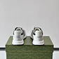 Gucci G74 Sneaker - Thumbnail 8