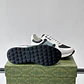 Gucci G74 Sneaker - Thumbnail 9
