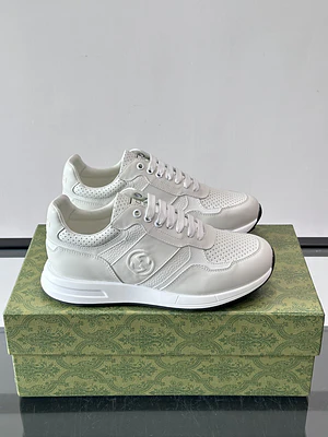 Gucci G74 Sneaker