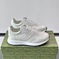 Gucci G74 Sneaker - Miniatura 1