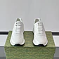 Gucci G74 Sneaker - Miniatura 2
