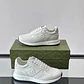 Gucci G74 Sneaker - Miniatura 4