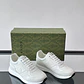 Gucci G74 Sneaker - Miniatura 5