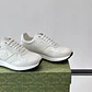 Gucci G74 Sneaker - Miniatura 7