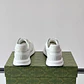 Gucci G74 Sneaker - Miniatura 8