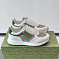 Gucci G74 Sneaker - Thumbnail 1