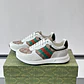 Gucci G74 Sneaker - Thumbnail 2