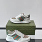 Gucci G74 Sneaker - Thumbnail 3