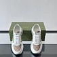 Gucci G74 Sneaker - Thumbnail 5