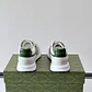 Gucci G74 Sneaker - Thumbnail 7