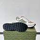 Gucci G74 Sneaker - Thumbnail 8